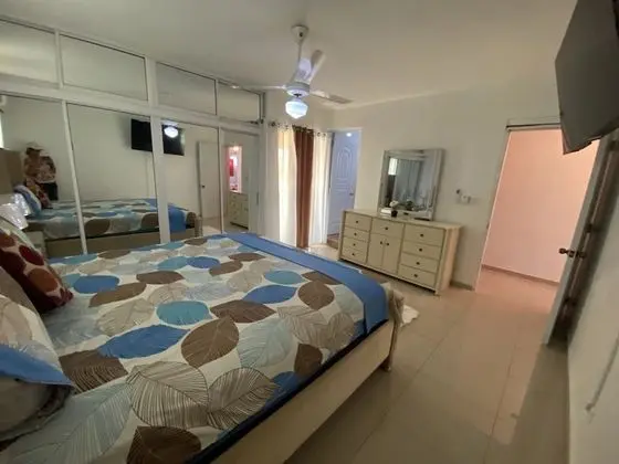 Apart Daire, 3 Yatak Odası, Sigara İçilebilir, Balkon