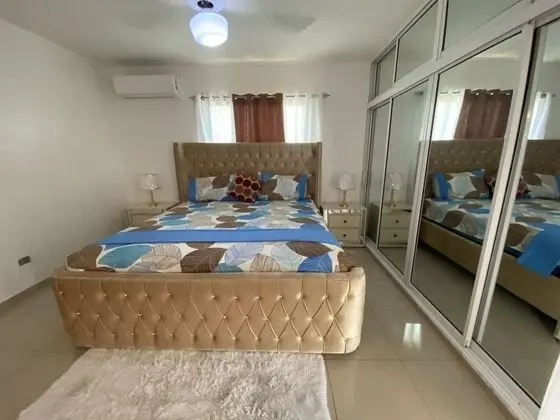 Apart Daire, 3 Yatak Odası, Sigara İçilebilir, Balkon