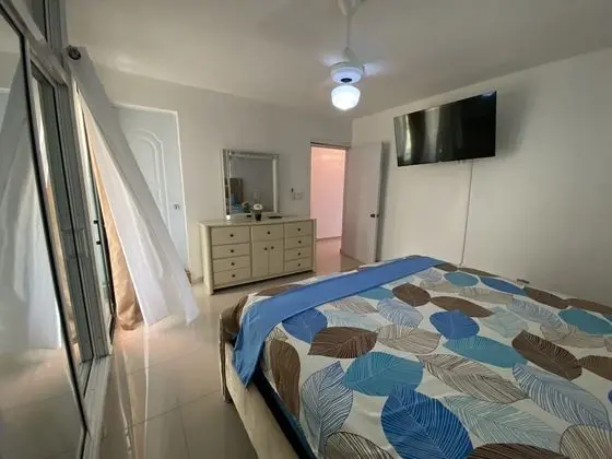 Apart Daire, 3 Yatak Odası, Sigara İçilebilir, Balkon