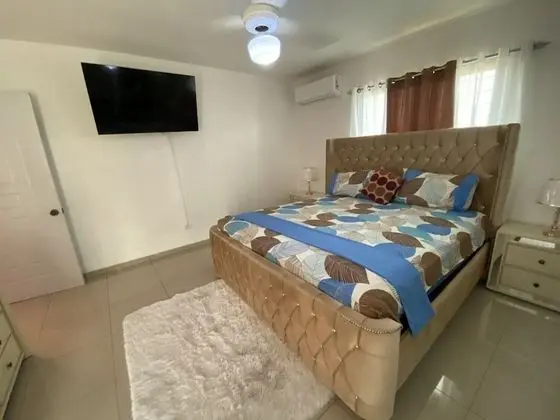 Apart Daire, 3 Yatak Odası, Sigara İçilebilir, Balkon