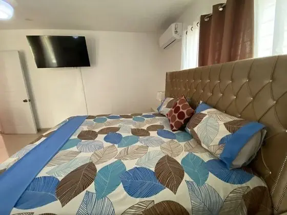 Apart Daire, 3 Yatak Odası, Sigara İçilebilir, Balkon