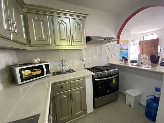 Apart Daire, 3 Yatak Odası, Sigara İçilebilir, Balkon