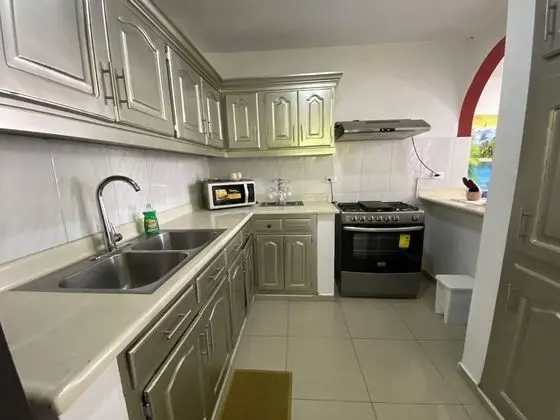 Apart Daire, 3 Yatak Odası, Sigara İçilebilir, Balkon