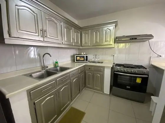 Apart Daire, 3 Yatak Odası, Sigara İçilebilir, Balkon