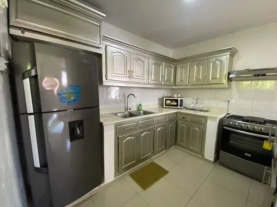 Apart Daire, 3 Yatak Odası, Sigara İçilebilir, Balkon