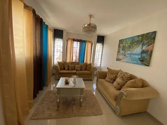 Apart Daire, 3 Yatak Odası, Sigara İçilebilir, Balkon
