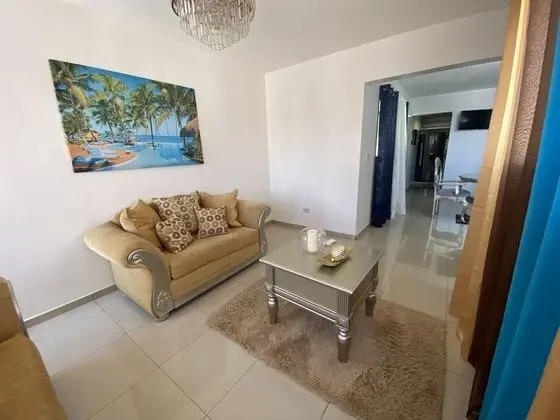 Apart Daire, 3 Yatak Odası, Sigara İçilebilir, Balkon