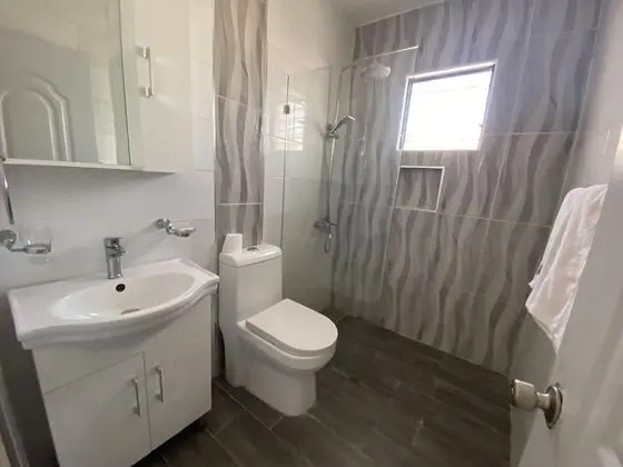 Apart Daire, 3 Yatak Odası, Sigara İçilebilir, Balkon