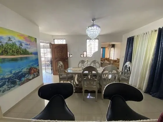 Apart Daire, 3 Yatak Odası, Sigara İçilebilir, Balkon