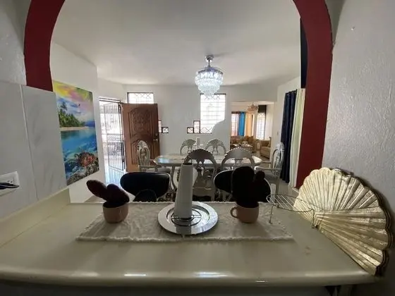 Apart Daire, 3 Yatak Odası, Sigara İçilebilir, Balkon