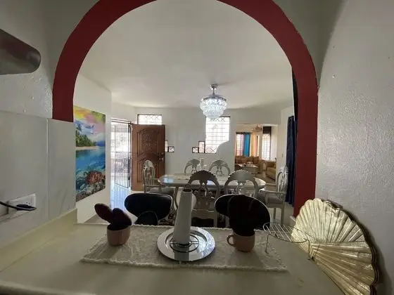 Apart Daire, 3 Yatak Odası, Sigara İçilebilir, Balkon