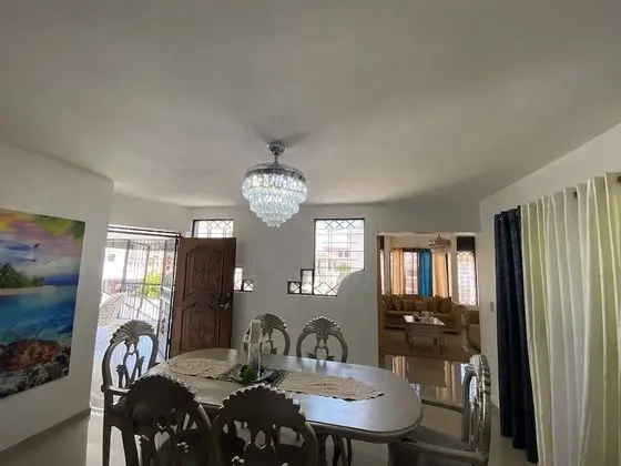 Apart Daire, 3 Yatak Odası, Sigara İçilebilir, Balkon