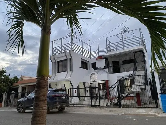 Apart Daire, 3 Yatak Odası, Sigara İçilebilir, Balkon