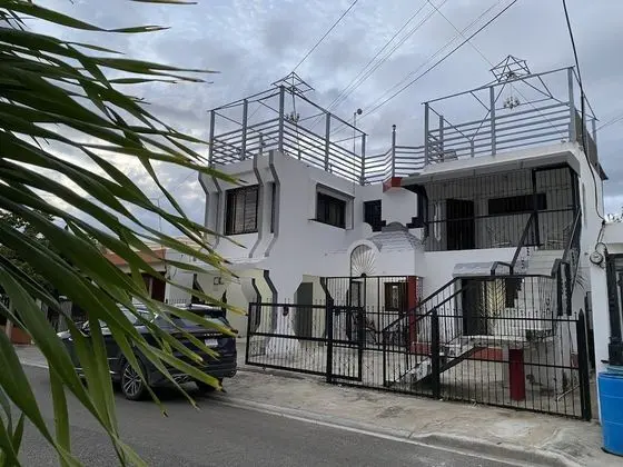 Apart Daire, 3 Yatak Odası, Sigara İçilebilir, Balkon