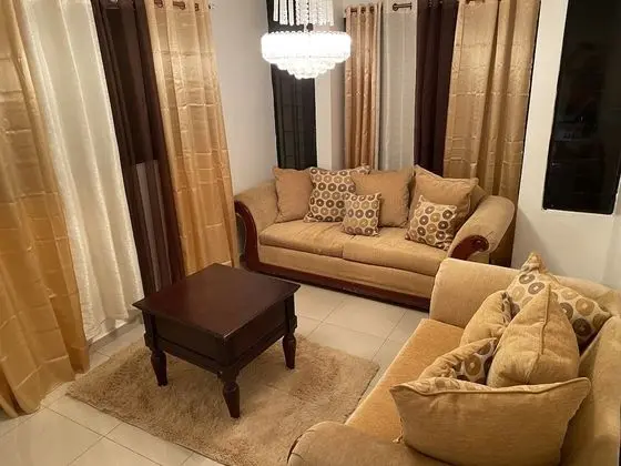 Apart Daire, 3 Yatak Odası, Sigara İçilebilir, Balkon