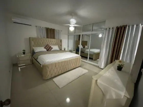 Apart Daire, 3 Yatak Odası, Sigara İçilebilir, Balkon