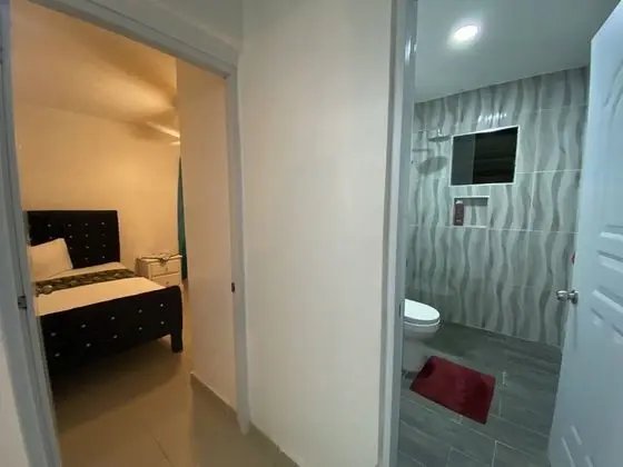 Apart Daire, 3 Yatak Odası, Sigara İçilebilir, Balkon