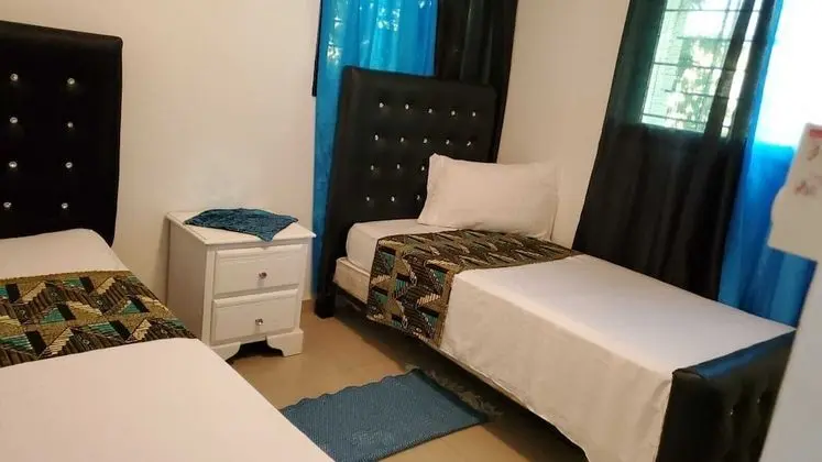 Apart Daire, 3 Yatak Odası, Sigara İçilebilir, Balkon