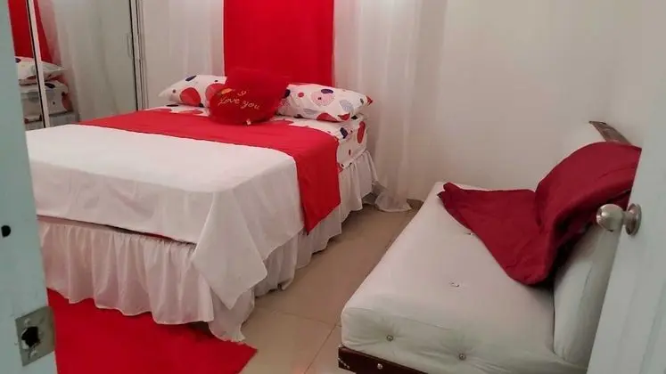 Apart Daire, 3 Yatak Odası, Sigara İçilebilir, Balkon