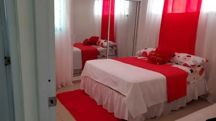 Apart Daire, 3 Yatak Odası, Sigara İçilebilir, Balkon