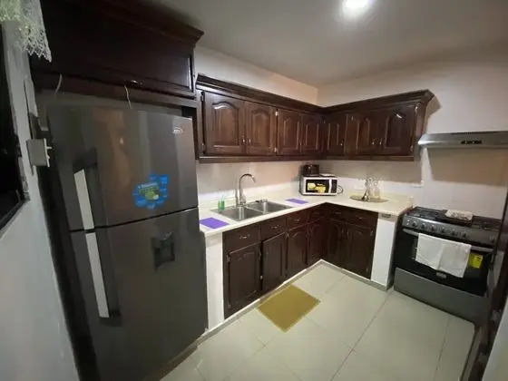 Apart Daire, 3 Yatak Odası, Sigara İçilebilir, Balkon