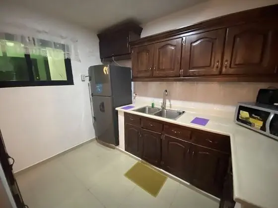 Apart Daire, 3 Yatak Odası, Sigara İçilebilir, Balkon