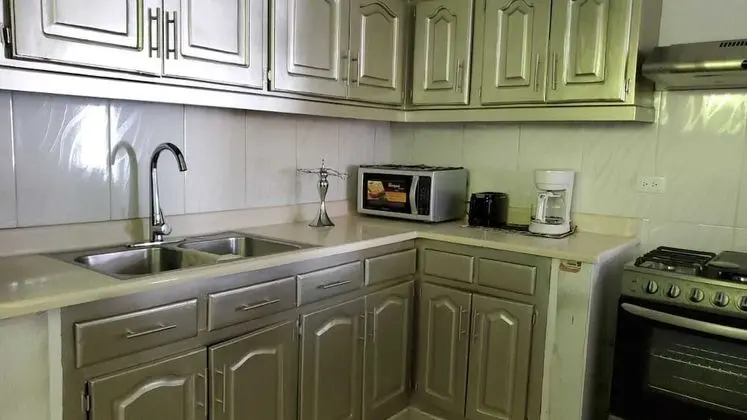 Apart Daire, 3 Yatak Odası, Sigara İçilebilir, Balkon