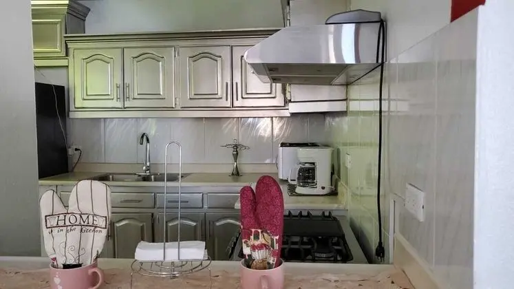 Apart Daire, 3 Yatak Odası, Sigara İçilebilir, Balkon