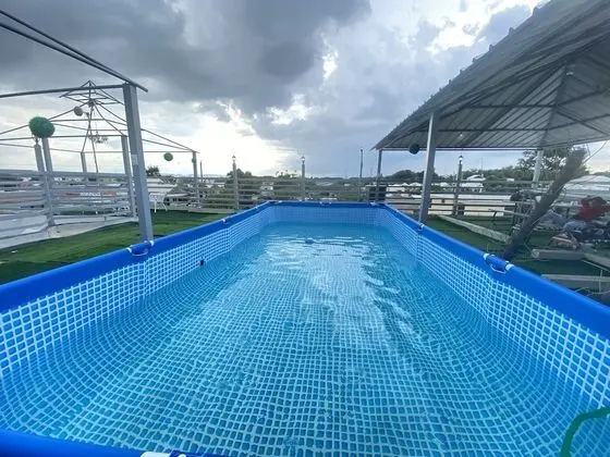 Apart Daire, 3 Yatak Odası, Sigara İçilebilir, Balkon