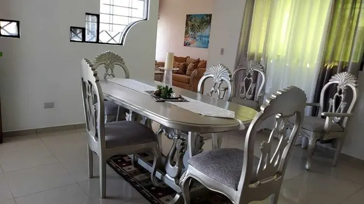 Apart Daire, 3 Yatak Odası, Sigara İçilebilir, Balkon