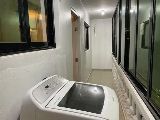 Apart Daire, 3 Yatak Odası, Sigara İçilebilir, Balkon