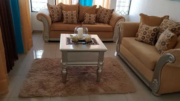 Apart Daire, 3 Yatak Odası, Sigara İçilebilir, Balkon