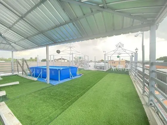 Apart Daire, 3 Yatak Odası, Sigara İçilebilir, Balkon
