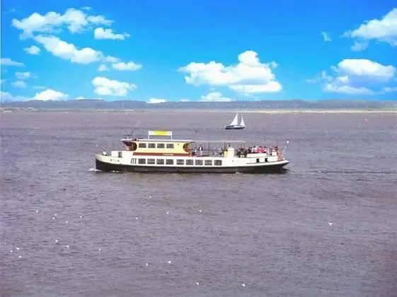 Bungalov, 3 Yatak Odası, Teras