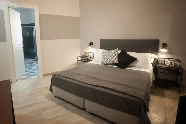 Deluxe Oda, Özel Banyo, Şehir Manzaralı