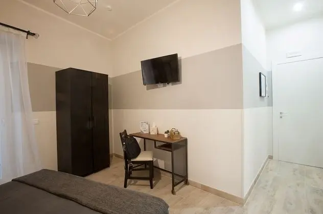 Deluxe Oda, Özel Banyo, Şehir Manzaralı