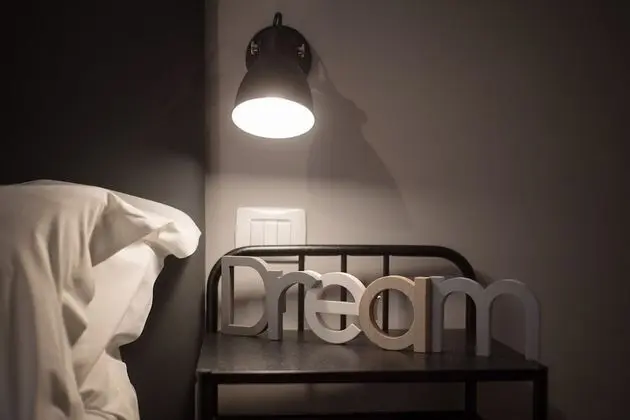 Deluxe Oda, Özel Banyo, Şehir Manzaralı