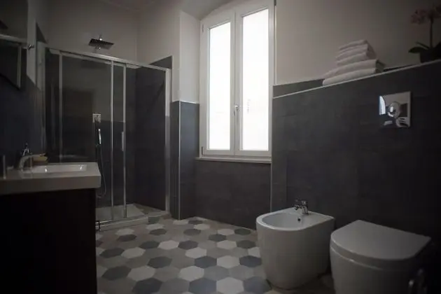 Deluxe Oda, Özel Banyo, Şehir Manzaralı