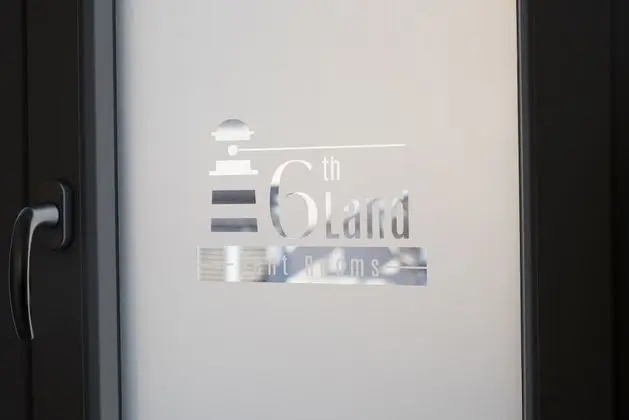 Luxury Oda, 1 En Büyük (King) Boy Yatak ve Çekyat, Özel Banyo, Şehir Manzaralı