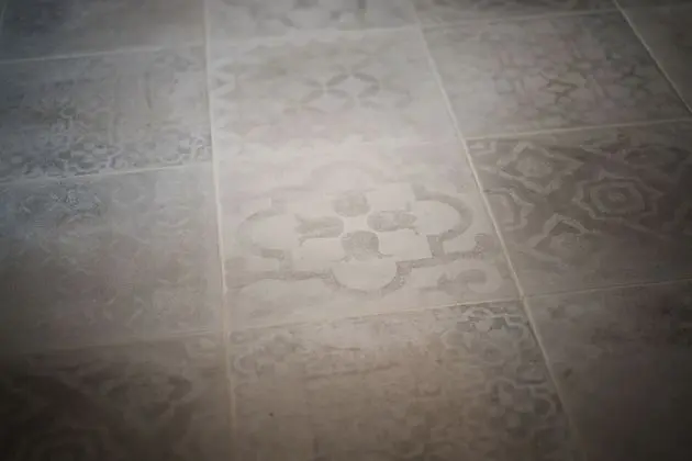 Luxury Oda, 1 En Büyük (King) Boy Yatak ve Çekyat, Özel Banyo, Şehir Manzaralı