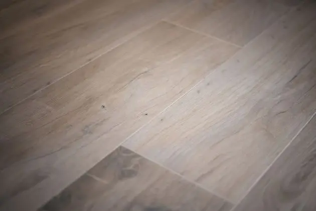Luxury Oda, 1 En Büyük (King) Boy Yatak ve Çekyat, Özel Banyo, Şehir Manzaralı