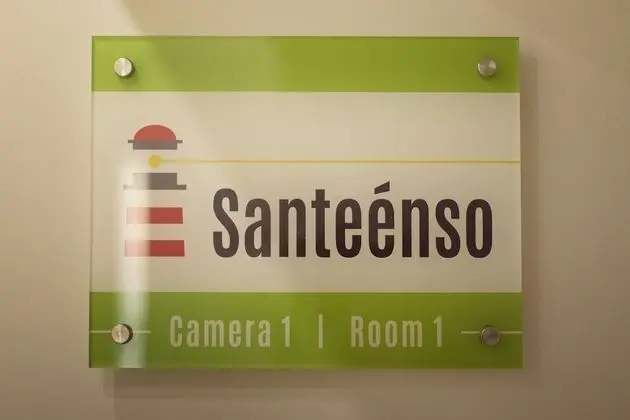 Superior Oda, 1 En Büyük (King) Boy Yatak, Özel Banyo, Şehir Manzaralı
