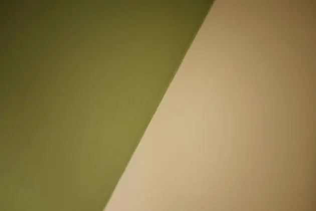 Superior Oda, 1 En Büyük (King) Boy Yatak, Özel Banyo, Şehir Manzaralı