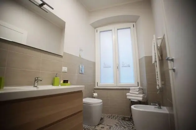 Superior Oda, 1 En Büyük (King) Boy Yatak, Özel Banyo, Şehir Manzaralı