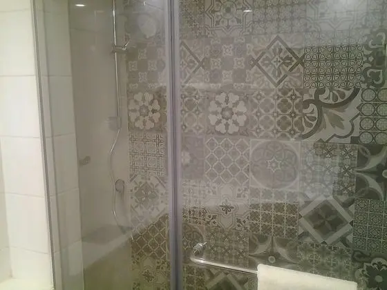 Tek Kişilik Oda