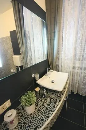 Classic Dört Kişilik Oda