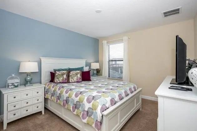 Villa (1432ROLLING)