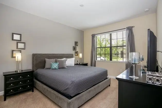 Villa (1432ROLLING)