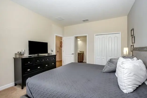 Villa (1432ROLLING)