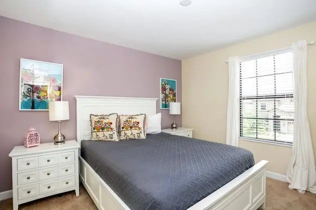Villa (1432ROLLING)